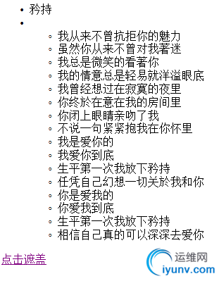 DSC0000.png