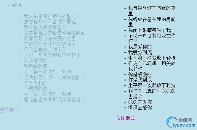 DSC0001.png