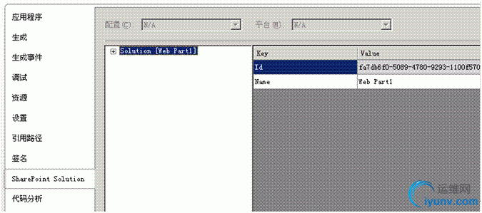 DSC0000.gif