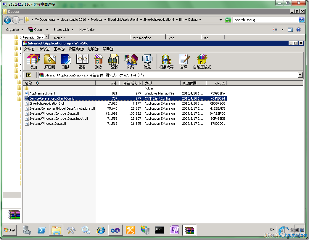 DSC00025.png