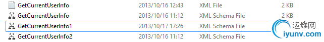 DSC00010.png