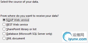 DSC0002.png