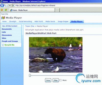 DSC0000.gif