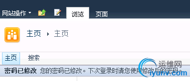 DSC0003.png