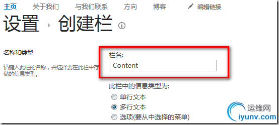 DSC0001.png