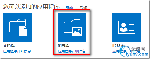 DSC0000.png