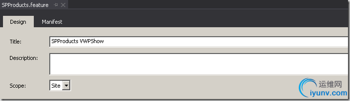 DSC0008.png