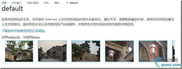 DSC00016.png