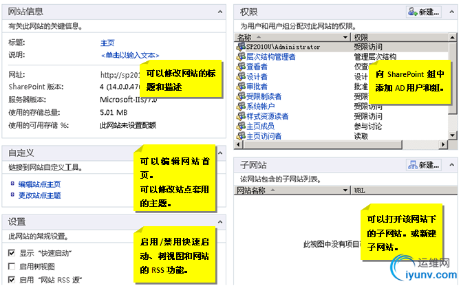 DSC0003.png