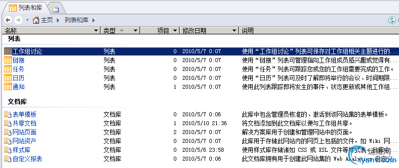 DSC0004.png