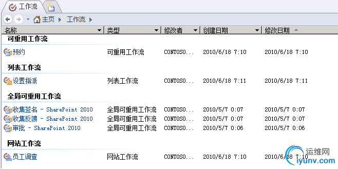 DSC0005.png