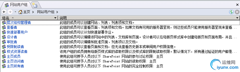 DSC00014.png