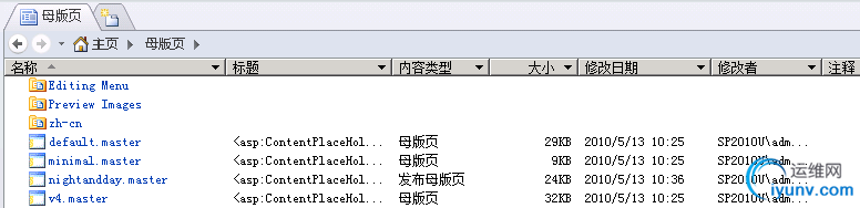 DSC00012.png