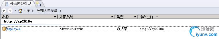 DSC00010.png