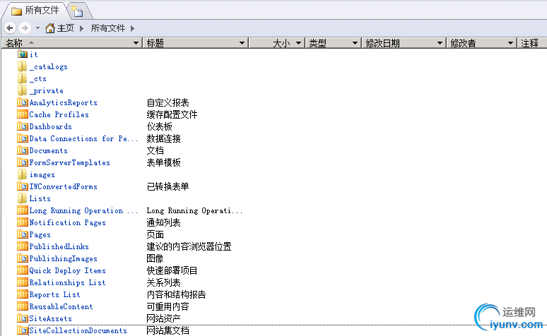 DSC00016.png