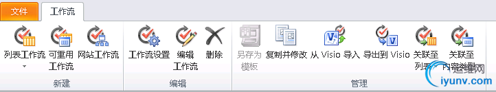 DSC00017.png