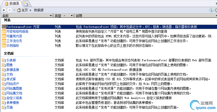 DSC00011.png