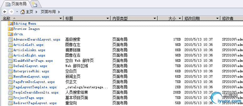 DSC00013.png