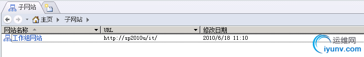 DSC00015.png