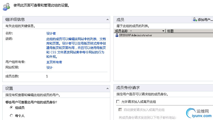 DSC00019.png