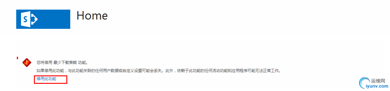 DSC0003.png