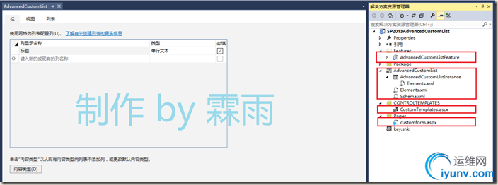 DSC00010.png