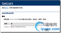 DSC0004.png