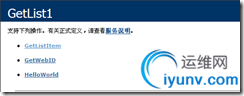 DSC0002.png