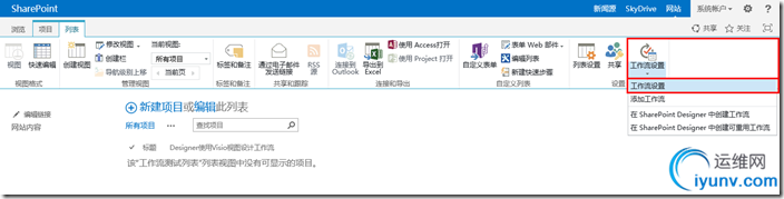 DSC00012.png