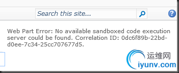 DSC0007.png
