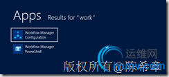 DSC0005.png