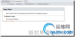DSC00012.png