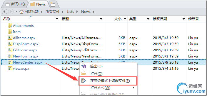 DSC0008.png