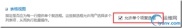 DSC0005.png