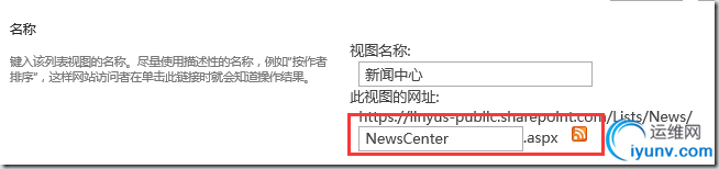 DSC0006.png