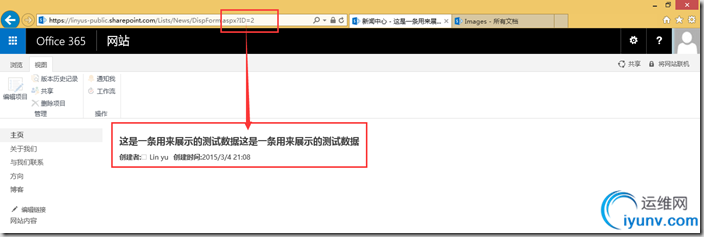 DSC00022.png