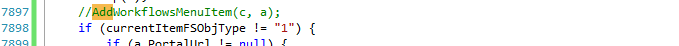 DSC0003.png