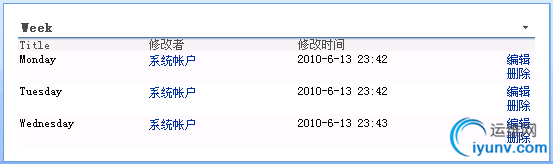 DSC0004.png