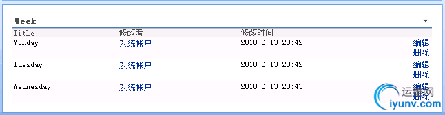 DSC0009.png