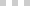 DSC0000.gif