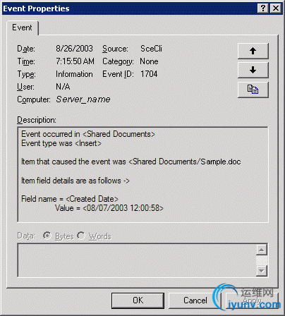 DSC0005.gif