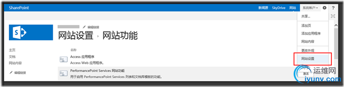 DSC0001.png