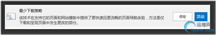 DSC0002.png