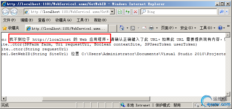 DSC0000.png
