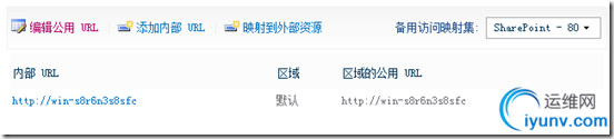 DSC0003.png