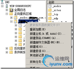 DSC0001.png