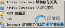 DSC0000.png