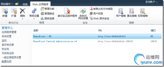 DSC0005.png