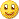 DSC0009.gif