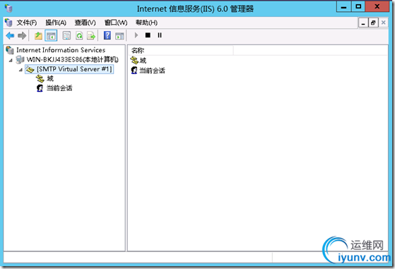 DSC0008.png
